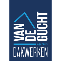 Van De Gucht / François.jpg