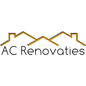 Ac Renovaties-dakwerken en dakgoten.jpg