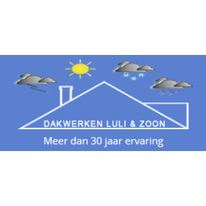 Dakwerken Luli & Zoon.jpg