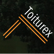 Toiturex - Entreprise de toiture sur Bruxelles et sa périphérie: couvreur depuis plus de 30 ans..jpg