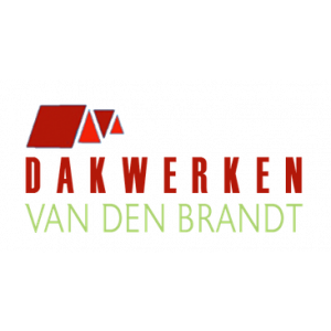 Dakwerken Van den Brandt bvba.jpg