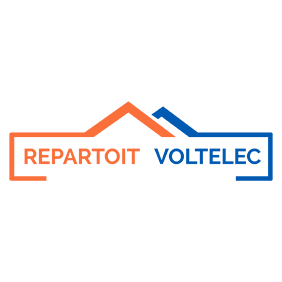 Répartoit - Voltelec sprl.jpg