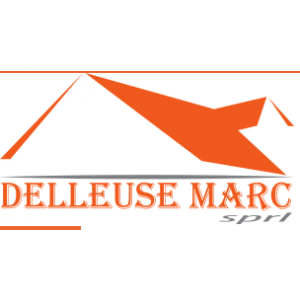 Toiture Delleuse Marc sprl.jpg