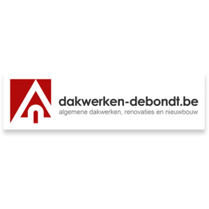 Dakwerken De Bondt Yves.jpg