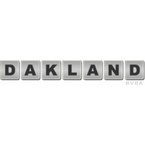 Dakland BV.jpg