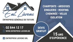 ENTREPRISE LIEVENS SRL.jpg