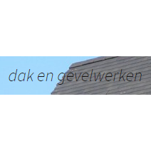 Dakwerken Nyffels Wim.jpg