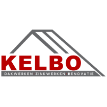 Kelbo.jpg
