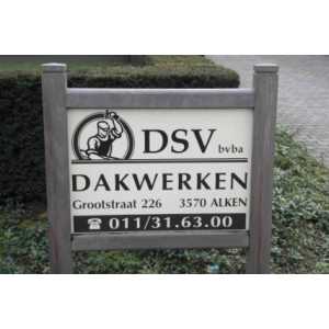 DSV Dakwerken Schrijnwerkerij Vanderstraeten.jpg