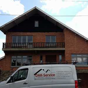 Dak-service tongeren.jpg