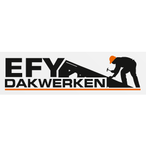 EFY Dakwerken.jpg