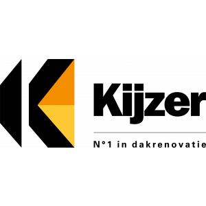 Kijzer.jpg