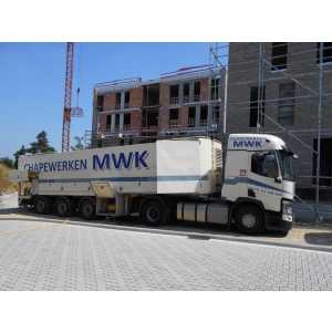 Chapewerken MWK BVBA.jpg