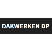 Dakwerken DP.jpg
