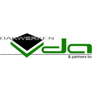 Dakwerken Vda & Partners BV.jpg