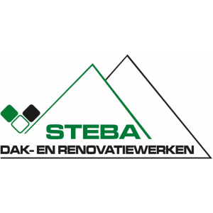 Steba dakwerken en renovatiewerken - Bauwens Stef.jpg