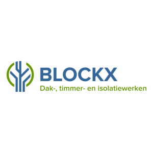 Blockx Dakwerken.jpg