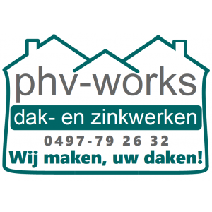 PHV-works.jpg