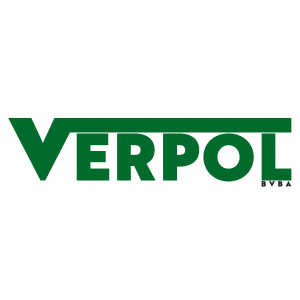 Verpol.jpg