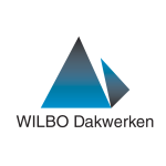 Wilbo Dakwerken.jpg
