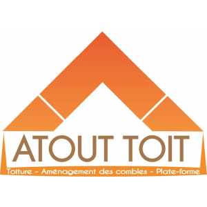 Atout Toit.jpg