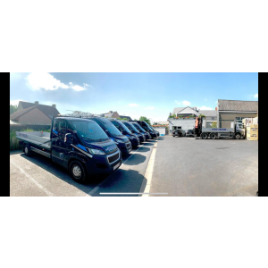 Vanwymelbeke H&M.jpg