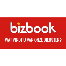 Dakwerken Vandeput Hoegaarden.jpg