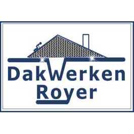 Dakwerken Royer.jpg