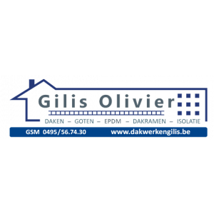 Gilis Ach, Bâtiment.jpg