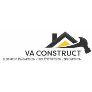 VA Construct BV.jpg