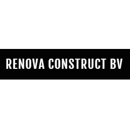 Renova Construct Bel Repair.jpg