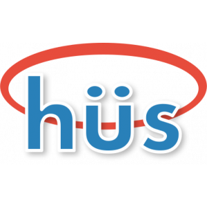 Hüs Dakbouw Bvba.jpg