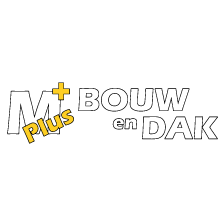 M+ Bouw En Dak (M plus Bouw & Dak).jpg
