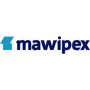 Mawipex België (Mawipex).jpg
