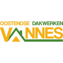Oostendse Dakwerken Vannes.jpg