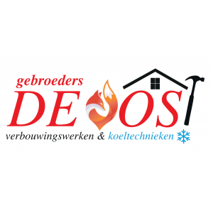 Dakwerken Gebroeders De Vos.jpg