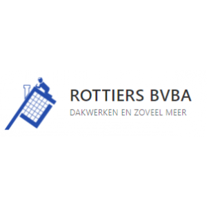 Rottiers bvba.jpg