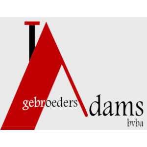 Adams Gebroeders (Adams Gebr.bvba).jpg