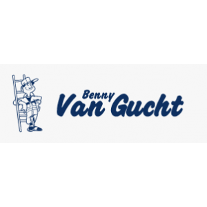 Van Gucht Dakwerken.jpg
