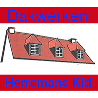 Algemene Dakwerken en Sanitair Herremans Kid.jpg