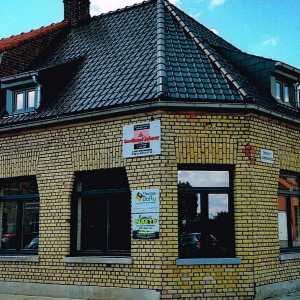 Cardinael / Johnny.jpg