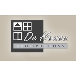 De Henau Constructions BVBA.jpg