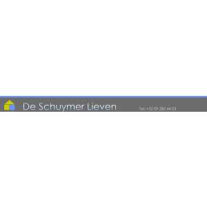 De Schuymer Lieven - Ontmossingswerken.jpg