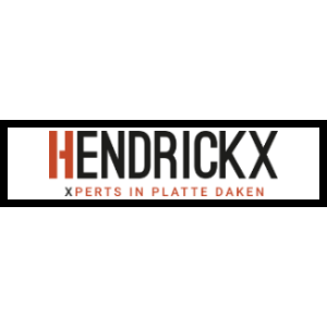 Hendrickx Dakdichtingswerken.jpg