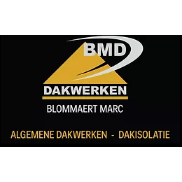 bmd dakwerken bvba.jpg