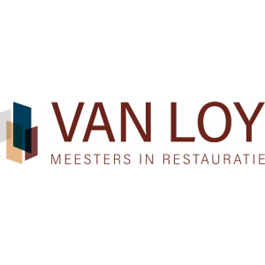 Van Loy en Cie.jpg