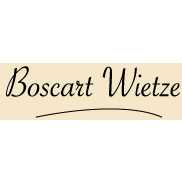 Boscart / Wietze.jpg