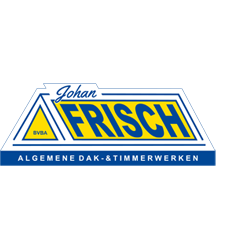 Frisch / Johan.jpg