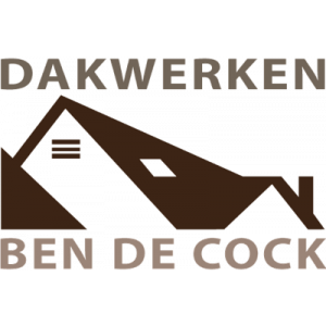 Dakwerken Ben De Cock Bvba.jpg