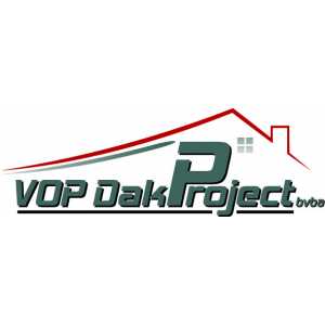 VOP Dakproject.jpg